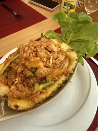 Bild von Maison Viet