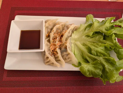 Bild von Maison Viet
