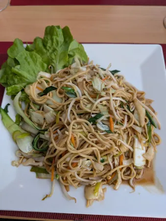 Bild von Maison Viet