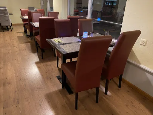 Bild von Erawan Thai Restaurant