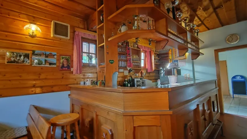 Bild von Lipták Lőrinc