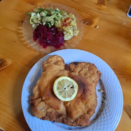Bild von Sabine Pakosta