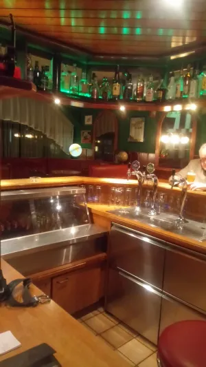 Steirish Pub