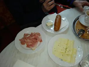 Café Wien