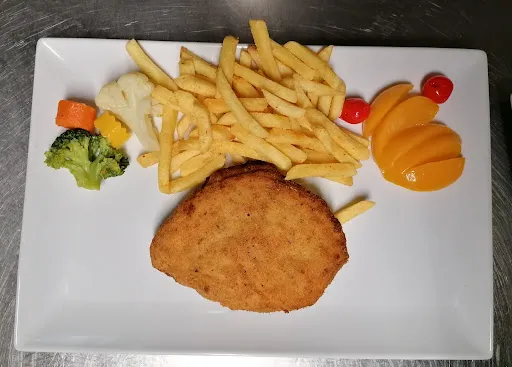 Bild von Restaurant Roma