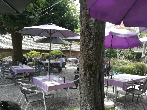 Bild von undefined
