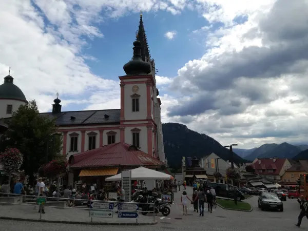 Bild von David Rus