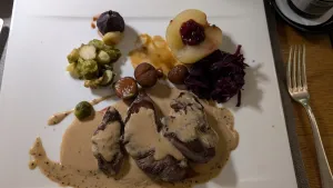 Buffet de la Gare 1196 Gland