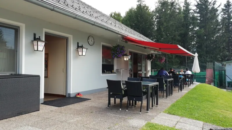 Bild von Tamás