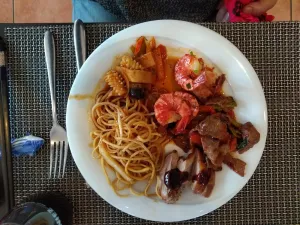 Long Sheng
