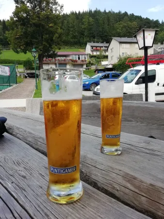 Bild von Tamás