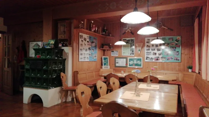 Bild von Tamás