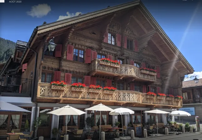 Bild von undefined