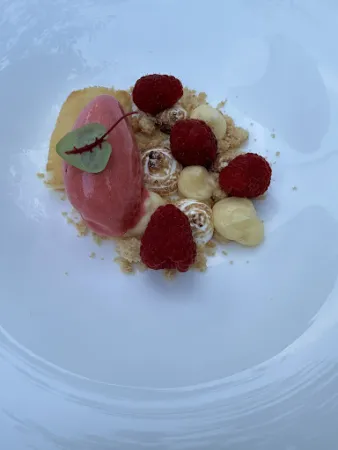 Hôtel-Restaurant de l'Ours