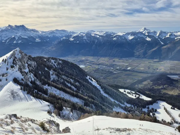 Bild von undefined