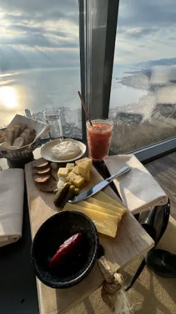 Bild von Le Bistro by Décotterd