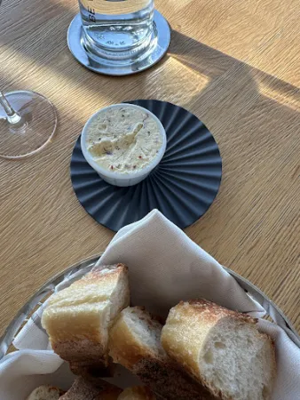 Bild von Le Bistro by Décotterd