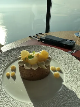 Bild von Le Bistro by Décotterd
