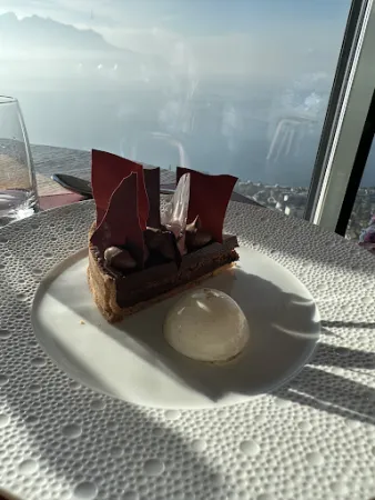 Bild von Le Bistro by Décotterd