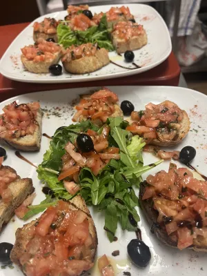 La Lembaz
