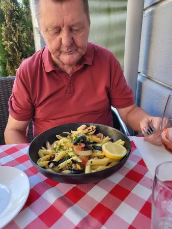 Bild von undefined