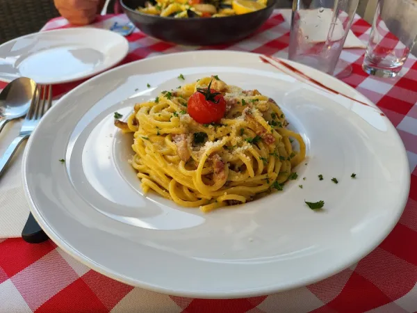 Bild von undefined
