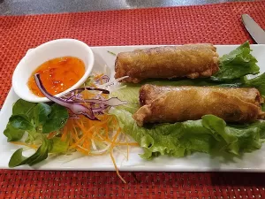 Thai-Jing