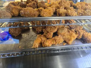 BFC - M-Family Food