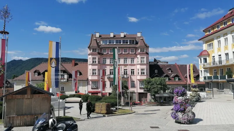 Bild von Herbert K.