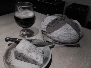 Brasserie Brasse-Mortier