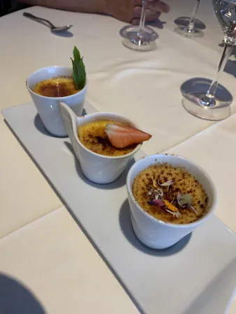 Bild von Restaurant Rôtisserie Au Gaulois