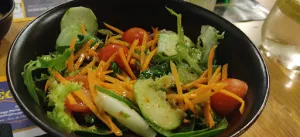 Ô Bistro