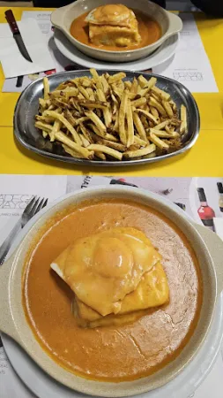 Bild von House Steak