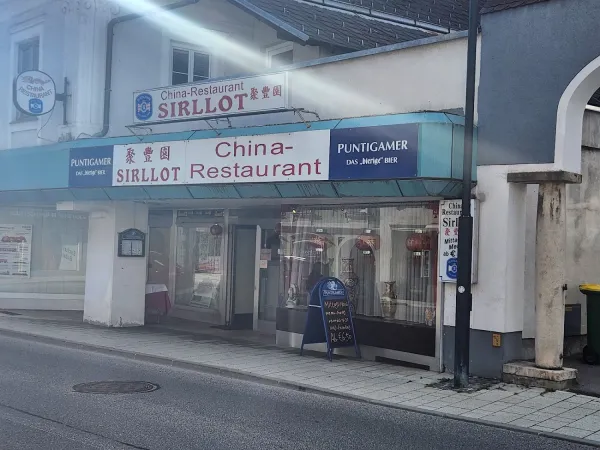 Bild von Hölbling Mani