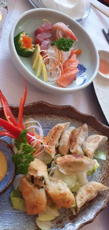 Restaurant Ｏniwa