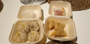 Long Sheng