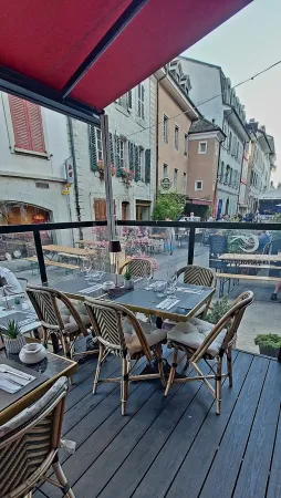 Bild von undefined