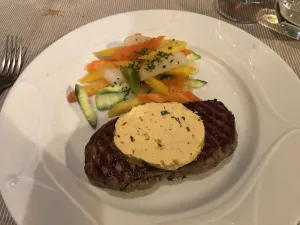 Le Léman