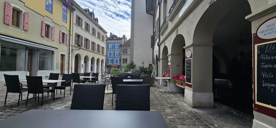 Bild von undefined