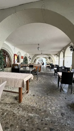 Bild von undefined
