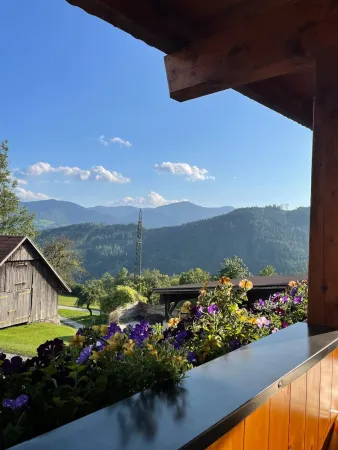 Bild von Florian Sonnleitner