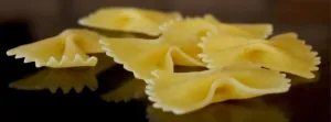 Pomodoro Pasta e Basta