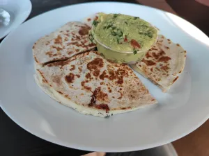 Taco Rico