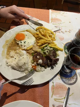 Bild von schubidu Budibu