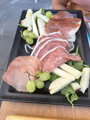TigellaBella Nyon