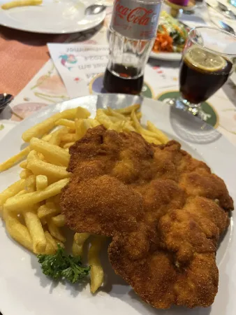Bild von schubidu Budibu