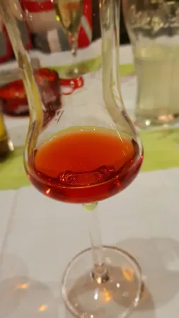 Bild von Florian Gratzer