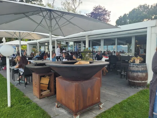 Bild von undefined