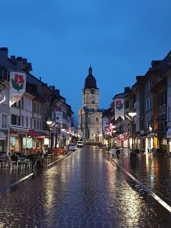 Bild von undefined