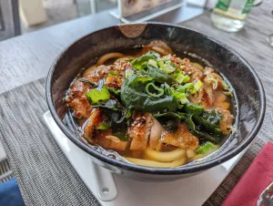 KikuZen